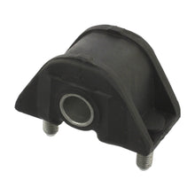 Load image into Gallery viewer, Front Lower Control Arm Bush Fits Peugeot 106 Citroen AX Saxo Febi 11777
