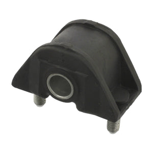Front Lower Control Arm Bush Fits Peugeot 106 Citroen AX Saxo Febi 11777