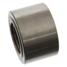 Load image into Gallery viewer, Brake Shoe Roller Inc Bush Fits Volvo B10 B BLE L M BR R B12 B58 B7 F Febi 11780