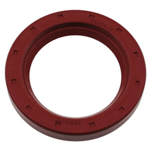 Load image into Gallery viewer, Front Camshaft Seal Fits Lancia Zeta FIAT Ulysse Peugeot 205 306 309 Febi 11807