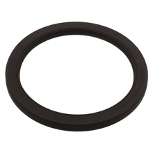 Load image into Gallery viewer, Crankshaft Seal Fits Lancia Phedra Zeta FIAT Ducato 230 Scudo Ulysse Febi 11808