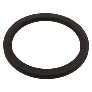 Crankshaft Seal Fits Lancia Phedra Zeta FIAT Ducato 230 Scudo Ulysse Febi 11808