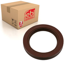 Load image into Gallery viewer, Front Camshaft Seal Fits Lancia Phedra Zeta FIAT Ducato 230 244 Scudo Febi 11810