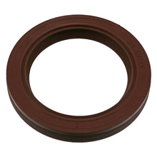 Load image into Gallery viewer, Front Camshaft Seal Fits Lancia Phedra Zeta FIAT Ducato 230 244 Scudo Febi 11810
