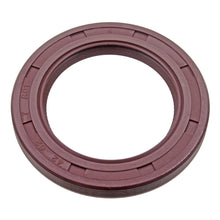 Load image into Gallery viewer, Front Crankshaft Seal Fits Lancia Phedra Thema Zeta FIAT Ducato 230 2 Febi 11811