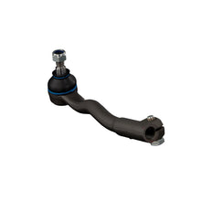 Load image into Gallery viewer, Front Left Tie Rod End Outer Track Fits BMW 32 21 1 141 345 Febi 11814