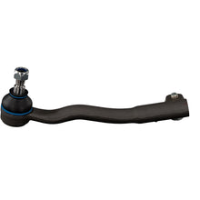 Load image into Gallery viewer, Front Left Tie Rod End Outer Track Fits BMW 32 21 1 141 345 Febi 11814