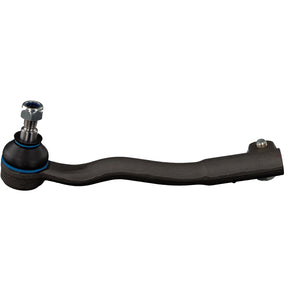 Front Left Tie Rod End Outer Track Fits BMW 32 21 1 141 345 Febi 11814