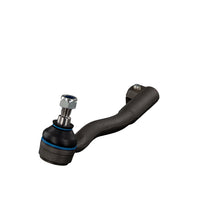 Load image into Gallery viewer, Front Left Tie Rod End Outer Track Fits BMW 32 21 1 141 345 Febi 11814