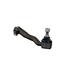 Load image into Gallery viewer, Front Left Tie Rod End Outer Track Fits BMW 32 21 1 141 345 Febi 11814