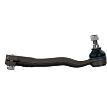 Load image into Gallery viewer, Front Left Tie Rod End Outer Track Fits BMW 32 21 1 141 345 Febi 11814