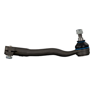Front Left Tie Rod End Outer Track Fits BMW 32 21 1 141 345 Febi 11814