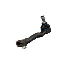 Load image into Gallery viewer, Front Left Tie Rod End Outer Track Fits BMW 32 21 1 141 345 Febi 11814