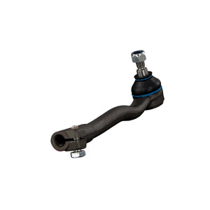Front Left Tie Rod End Outer Track Fits BMW 32 21 1 141 345 Febi 11814