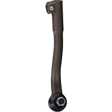 Load image into Gallery viewer, Front Left Tie Rod End Outer Track Fits BMW 32 21 1 141 345 Febi 11814