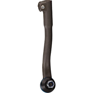 Front Left Tie Rod End Outer Track Fits BMW 32 21 1 141 345 Febi 11814