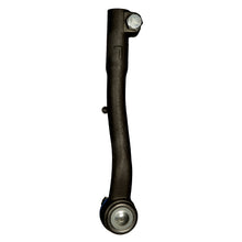 Load image into Gallery viewer, Front Left Tie Rod End Outer Track Fits BMW 32 21 1 141 345 Febi 11814