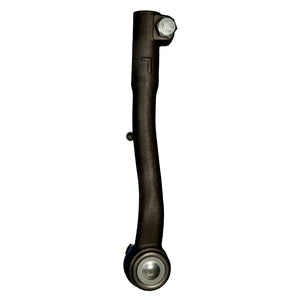 Front Left Tie Rod End Outer Track Fits BMW 32 21 1 141 345 Febi 11814