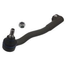 Load image into Gallery viewer, Front Left Tie Rod End Outer Track Fits BMW 32 21 1 141 345 Febi 11814