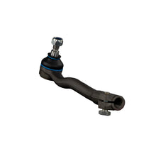 Load image into Gallery viewer, Front Right Tie Rod End Outer Track Fits BMW 32 21 1 141 346 Febi 11815
