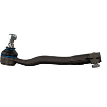 Load image into Gallery viewer, Front Right Tie Rod End Outer Track Fits BMW 32 21 1 141 346 Febi 11815