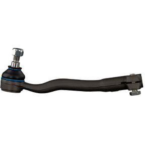 Front Right Tie Rod End Outer Track Fits BMW 32 21 1 141 346 Febi 11815