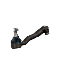 Load image into Gallery viewer, Front Right Tie Rod End Outer Track Fits BMW 32 21 1 141 346 Febi 11815