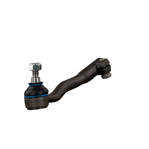 Front Right Tie Rod End Outer Track Fits BMW 32 21 1 141 346 Febi 11815