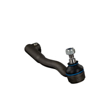 Load image into Gallery viewer, Front Right Tie Rod End Outer Track Fits BMW 32 21 1 141 346 Febi 11815