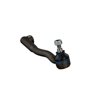 Front Right Tie Rod End Outer Track Fits BMW 32 21 1 141 346 Febi 11815