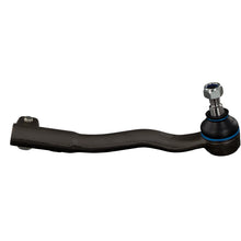 Load image into Gallery viewer, Front Right Tie Rod End Outer Track Fits BMW 32 21 1 141 346 Febi 11815