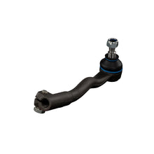 Load image into Gallery viewer, Front Right Tie Rod End Outer Track Fits BMW 32 21 1 141 346 Febi 11815
