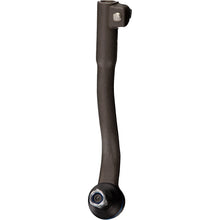 Load image into Gallery viewer, Front Right Tie Rod End Outer Track Fits BMW 32 21 1 141 346 Febi 11815