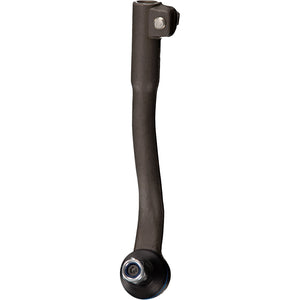 Front Right Tie Rod End Outer Track Fits BMW 32 21 1 141 346 Febi 11815