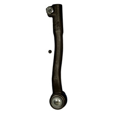 Load image into Gallery viewer, Front Right Tie Rod End Outer Track Fits BMW 32 21 1 141 346 Febi 11815