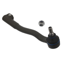 Load image into Gallery viewer, Front Right Tie Rod End Outer Track Fits BMW 32 21 1 141 346 Febi 11815