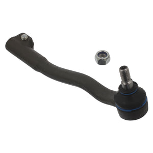 Front Right Tie Rod End Outer Track Fits BMW 32 21 1 141 346 Febi 11815