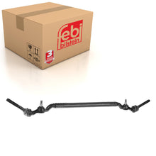 Load image into Gallery viewer, Front Middle Drag Link Fits BMW 7 Series E38 OE 32211096057 Febi 11816