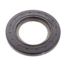 Load image into Gallery viewer, Front Crankshaft Seal Fits Nissan Micra Peugeot 1007 106 205 206 207 Febi 11830
