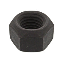 Load image into Gallery viewer, Lock Nut Fits Volvo B10 B BLE M BR R B12 B13 B58 B6 B7 F L LDD B9 TL Febi 11846