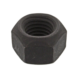Lock Nut Fits Volvo B10 B BLE M BR R B12 B13 B58 B6 B7 F L LDD B9 TL Febi 11846