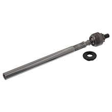 Load image into Gallery viewer, Front Inner Tie Rod Inc Lock Washer Fits Peugeot 605 Citroen XM II Febi 11847