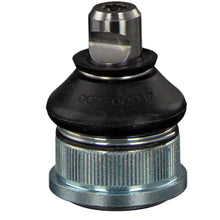 Load image into Gallery viewer, Front Lower Ball Joint Fits Peugeot 106 Citroen AX Saxo Febi 11850