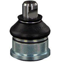 Load image into Gallery viewer, Front Lower Ball Joint Fits Peugeot 106 Citroen AX Saxo Febi 11850