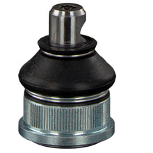 Load image into Gallery viewer, Front Lower Ball Joint Fits Peugeot 106 Citroen AX Saxo Febi 11850