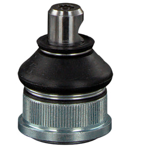 Front Lower Ball Joint Fits Peugeot 106 Citroen AX Saxo Febi 11850