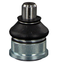 Load image into Gallery viewer, Front Lower Ball Joint Fits Peugeot 106 Citroen AX Saxo Febi 11850