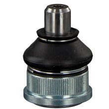 Load image into Gallery viewer, Front Lower Ball Joint Fits Peugeot 106 Citroen AX Saxo Febi 11850
