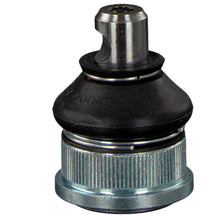 Load image into Gallery viewer, Front Lower Ball Joint Fits Peugeot 106 Citroen AX Saxo Febi 11850