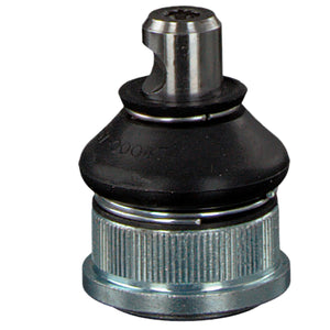 Front Lower Ball Joint Fits Peugeot 106 Citroen AX Saxo Febi 11850
